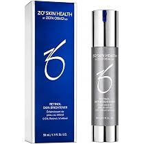 Amazon.co.jp: 【ゼオスキン】スキンブライセラム0.5 50ml / 美容液